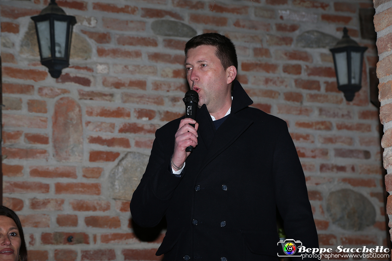 VBS_6912 - Presentazione 5° Rally Il Grappolo Storico 2025_2.jpg